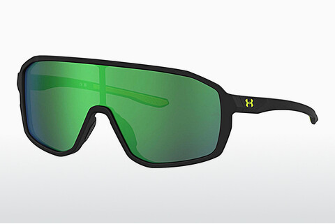 Gafas de visión Under Armour UA GAMEDAY JR 71C/Z9