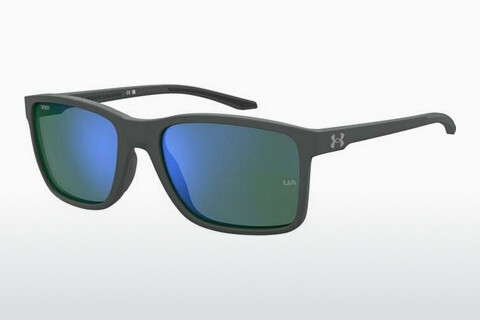 Gafas de visión Under Armour UA HUSTLE XL RIW/V8