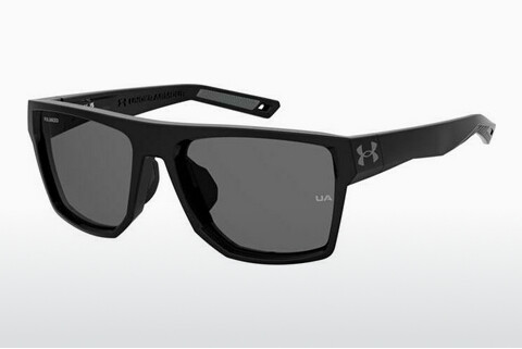 Gafas de visión Under Armour UA LAUNCH 2/G 807/M9