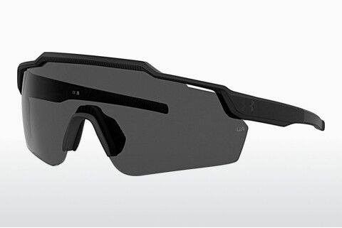 Gafas de visión Under Armour UA LEVELUP 003/KA