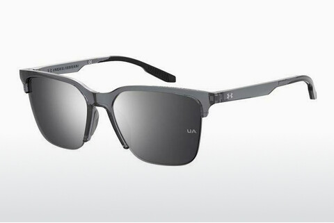 Gafas de visión Under Armour UA PHENOM CBL/T4