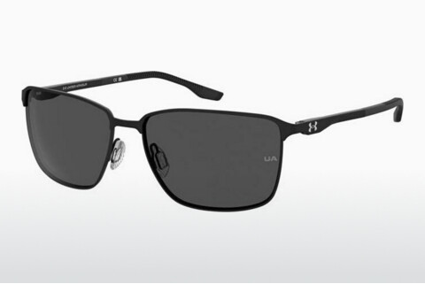 Gafas de visión Under Armour UA RETAINED/G 003/IR