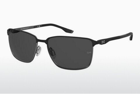 Gafas de visión Under Armour UA RETAINED/G RZZ/M9