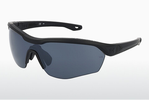 Gafas de visión Under Armour UA YARD PRO 003/KA