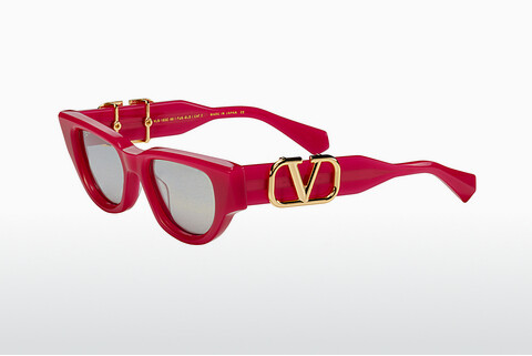 Gafas de visión Valentino V - DUE (VLS-103 C)