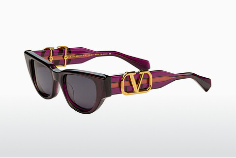 Gafas de visión Valentino V - DUE (VLS-103 D)