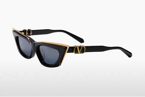 Gafas de visión Valentino V - GOLDCUT - I (VLS-113 A)