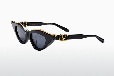 Gafas de visión Valentino V - GOLDCUT - II (VLS-114 A)