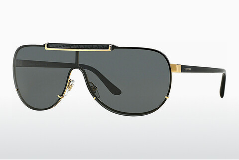 Gafas de visión Versace VE2140 100287