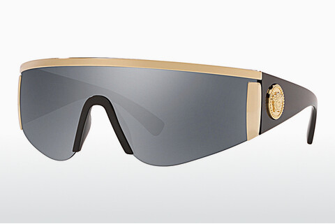 Gafas de visión Versace VE2197 12526G