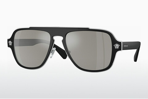 Gafas de visión Versace MEDUSA CHARM (VE2199 10006G)