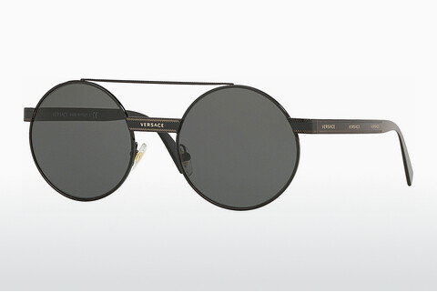 Gafas de visión Versace VE2210 100987