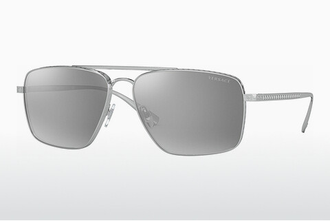 Gafas de visión Versace VE2216 10006G