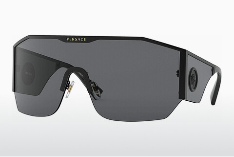 Gafas de visión Versace VE2220 100987