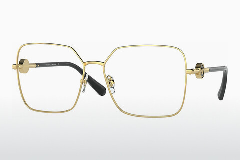 Gafas de visión Versace VE2227 10021W