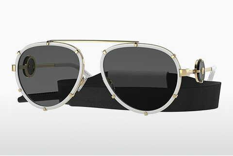 Gafas de visión Versace VE2232 147187