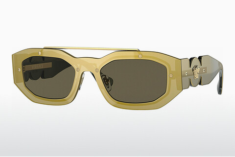 Gafas de visión Versace VE2235 1002/3