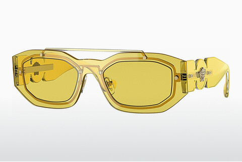 Gafas de visión Versace VE2235 100285