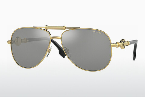 Gafas de visión Versace VE2236 1002Z3