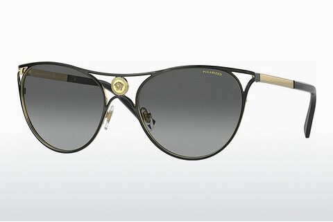 Gafas de visión Versace VE2237 1433T3