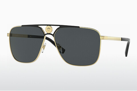 Gafas de visión Versace VE2238 143687