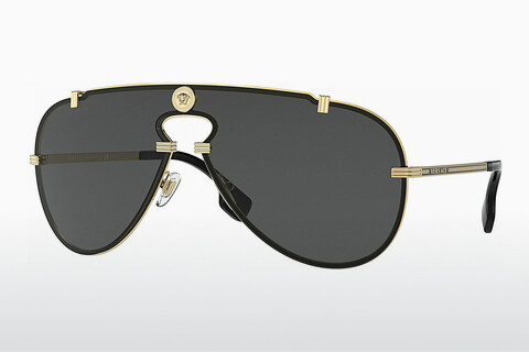 Gafas de visión Versace VE2243 100287