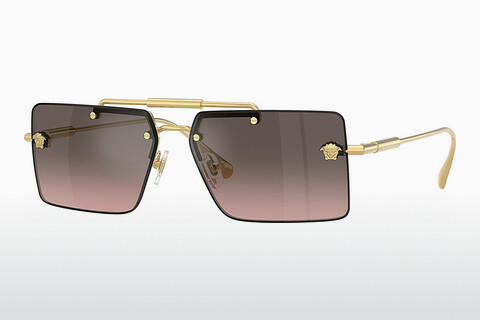 Gafas de visión Versace VE2245 100258