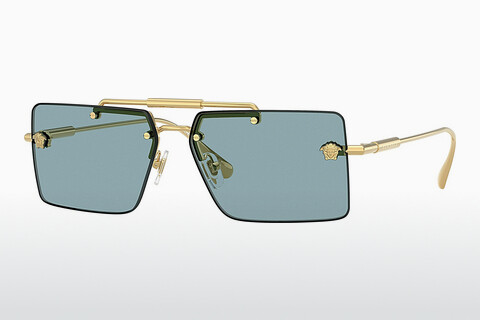 Gafas de visión Versace VE2245 100280