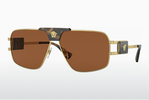 Gafas de visión Versace VE2251 147073