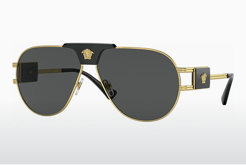 Gafas de visión Versace VE2252 100287