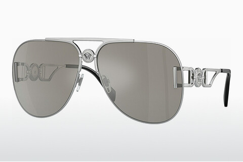 Gafas de visión Versace VE2255 10006G