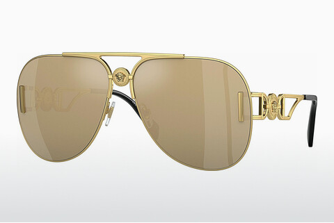 Gafas de visión Versace VE2255 100203