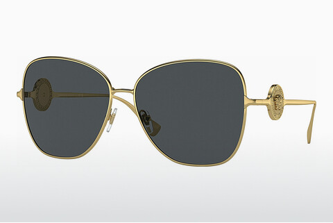 Gafas de visión Versace VE2256 100287