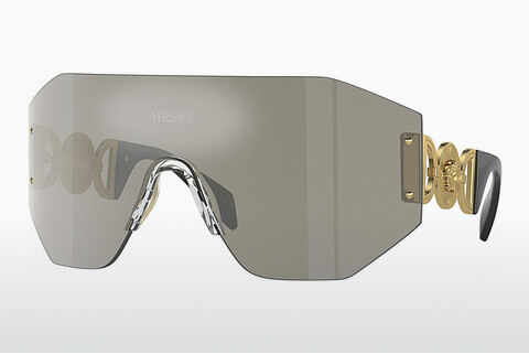 Gafas de visión Versace VE2258 10026G