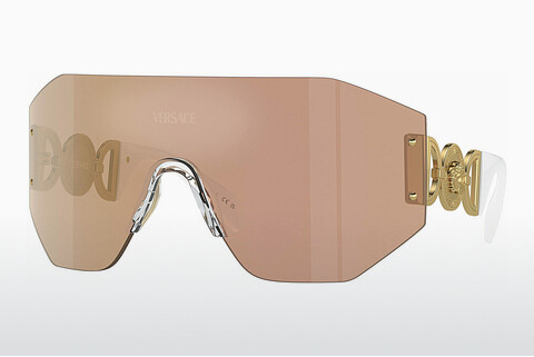 Gafas de visión Versace VE2258 10027J