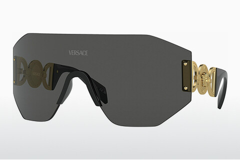 Gafas de visión Versace VE2258 100287