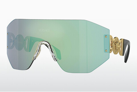 Gafas de visión Versace VE2258 1002MA