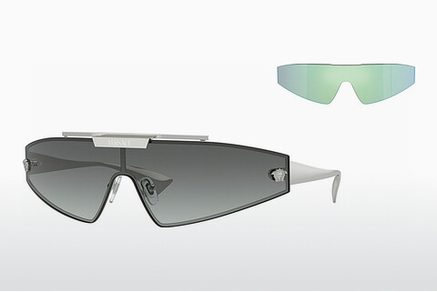 Gafas de visión Versace VE2265 100011