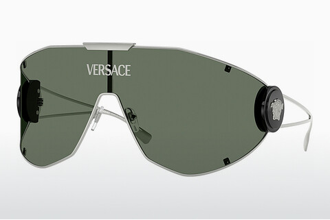 Gafas de visión Versace VE2268 10003H