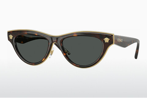 Gafas de visión Versace VE2273 108/87