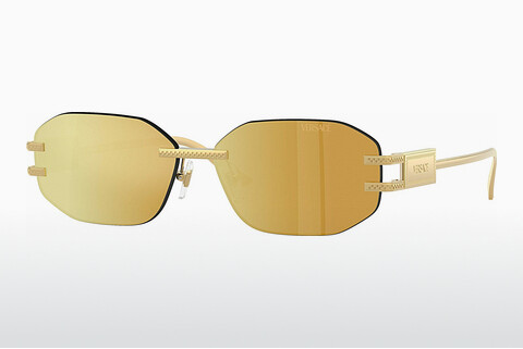 Gafas de visión Versace VE2274 10027P