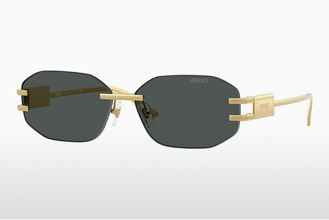 Gafas de visión Versace VE2274 100287