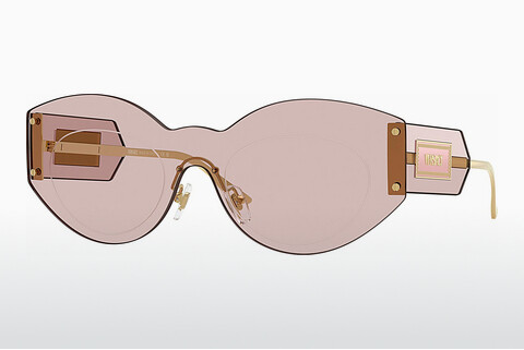 Gafas de visión Versace VE2276 1002/5