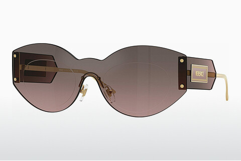 Gafas de visión Versace VE2276 100258