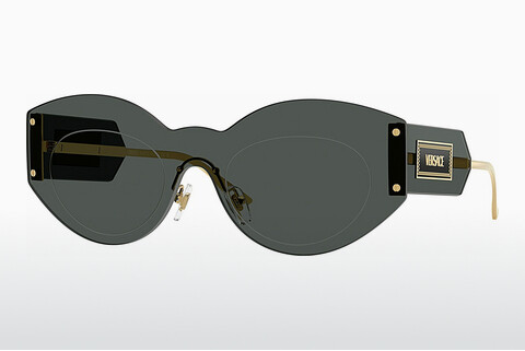 Gafas de visión Versace VE2276 100287