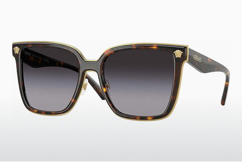 Gafas de visión Versace VE2278D 108/8G