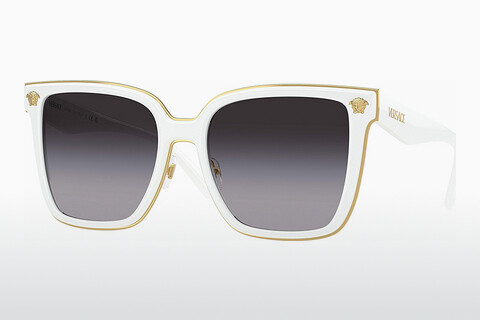 Gafas de visión Versace VE2278D 314/8G