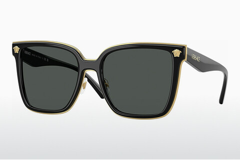 Gafas de visión Versace VE2278D GB1/87