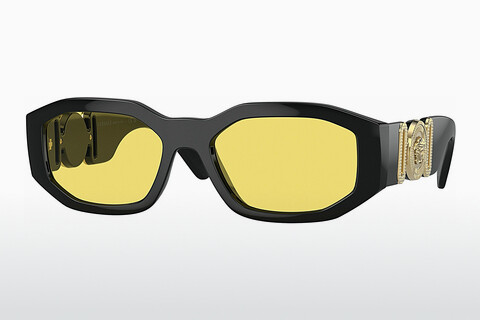 Gafas de visión Versace VE4361 GB1/85