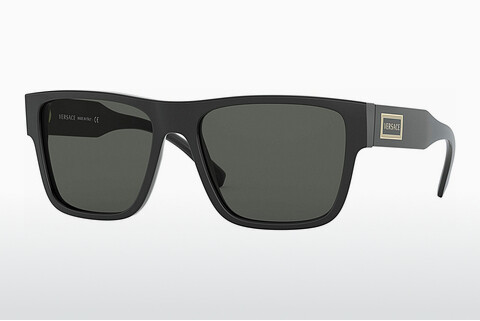 Gafas de visión Versace VE4379 GB1/87